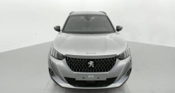 Annonce 337443846/2136126928 picto2