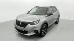 Annonce 337443846/2136126928 picto3