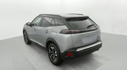 Annonce 337443846/2136126928 picto4