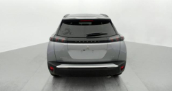 Annonce 337443846/2136126928 picto5