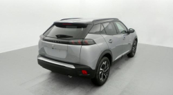 Annonce 337443846/2136126928 picto6