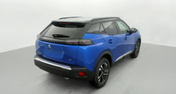 Annonce 337443861/1798101511 picto6