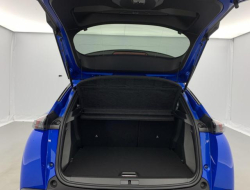 Annonce 337443861/1798101511 picto7