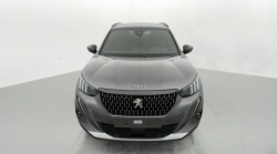 Annonce 337443864/1766750527 picto2