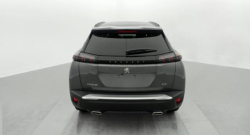 Annonce 337443864/1766750527 picto5