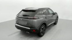 Annonce 337443864/1766750527 picto6