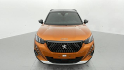 Annonce 337443876/1358681418 picto2