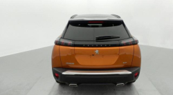 Annonce 337443876/1358681418 picto5