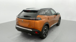 Annonce 337443876/1358681418 picto6