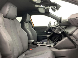 Annonce 337443876/1358681418 picto7