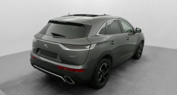 Annonce 337443879/2058662542 picto6