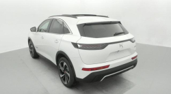 Annonce 337443888/1266059328 picto4