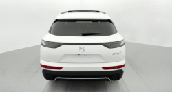 Annonce 337443888/1266059328 picto5