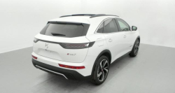 Annonce 337443888/1266059328 picto6