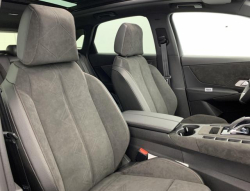 Annonce 337443888/1266059328 picto7