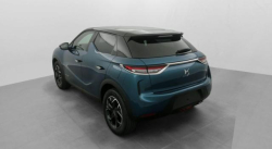 Annonce 337443906/1367647551 picto4