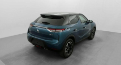 Annonce 337443906/1367647551 picto7