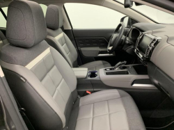 Annonce 337443912/1962627694 picto7