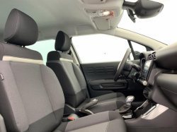 Annonce 337443915/2125613319 picto7