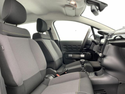 Annonce 337443921/1190547513 picto7