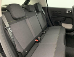 Annonce 337443936/1068210482 picto6