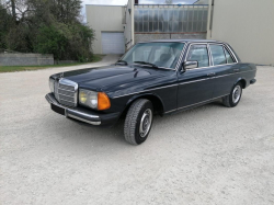 Annonce 341957425/MJ20220501 picto3