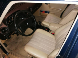 Annonce 341957425/MJ20220501 picto4