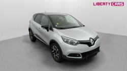 Renault Captur dCi 110 Energy Intens 03-Allier