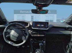 Annonce 346408080/VO047835 picto5