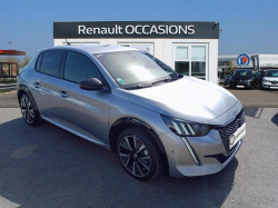 Annonce 346408110/VO047835 picto2