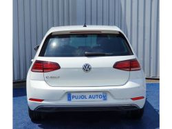 Annonce 348117987/13143 picto6