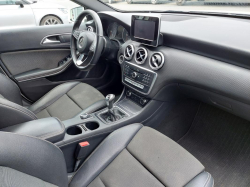 Annonce 349185971/29470-058 picto3