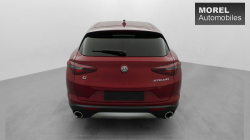 Annonce 350846248/254938 picto5