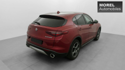 Annonce 350846248/254938 picto6