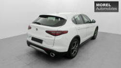 Annonce 350846341/252921 picto6