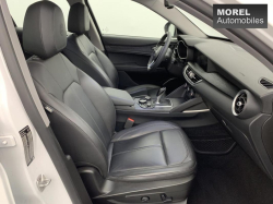 Annonce 350846341/252921 picto7