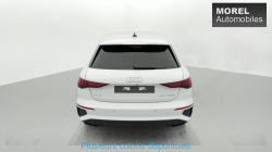 Annonce 350846593/12207695 picto5