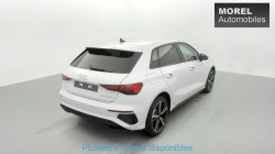 Annonce 350846593/12207695 picto6