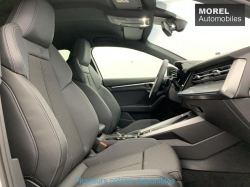 Annonce 350846593/12207695 picto7