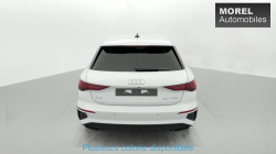 Annonce 350846722/12207757 picto5