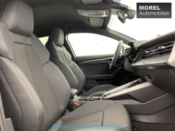 Annonce 350846722/12207757 picto7