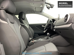 Annonce 350846764/12211440 picto7