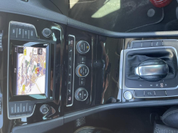 Annonce 351405094/2ghmlb2l picto7