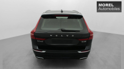 Annonce 351598684/256424 picto5