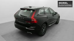 Annonce 351598684/256424 picto6