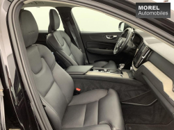 Annonce 351598684/256424 picto7