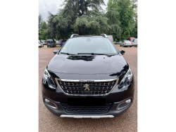 Annonce 352053352/647VO000604 picto2