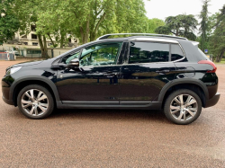 Annonce 352053352/647VO000604 picto3