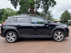 Annonce 352053352/647VO000604 picto5