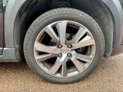 Annonce 352053352/647VO000604 picto6